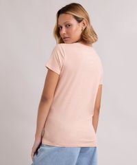 camiseta-de-algodao--pequenos-passos-todos-os-dias--manga-curta-decote-redondo--rose-1014677-Rose_2