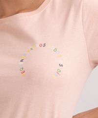 camiseta-de-algodao--pequenos-passos-todos-os-dias--manga-curta-decote-redondo--rose-1014677-Rose_4