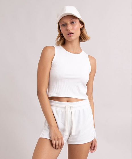 1006881-Off_White_1