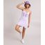 vestido-curto-com-no-estampado-xadrez-vichy-alca-fina-lilas-1005034-Lilas_1
