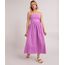 vestido-midi-de-algodao-com-amarracao-alca-fina-Lilas-1001937-Lilas_1