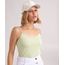 regata-basica-estampada-xadrez-vichy-com-alca-fina--verde-2-9230322-Verde_2_1