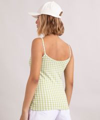 regata-basica-estampada-xadrez-vichy-com-alca-fina--verde-2-9230322-Verde_2_2