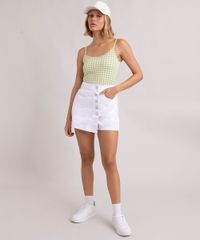 regata-basica-estampada-xadrez-vichy-com-alca-fina--verde-2-9230322-Verde_2_3