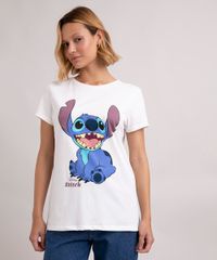 camiseta-de-algodao-stitch-manga-curta-decote-redondo--off-white-1011291-Off_White_1