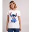 camiseta-de-algodao-stitch-manga-curta-decote-redondo--off-white-1011291-Off_White_1