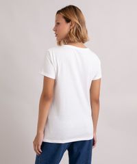 camiseta-de-algodao-stitch-manga-curta-decote-redondo--off-white-1011291-Off_White_2