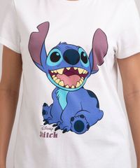 camiseta-de-algodao-stitch-manga-curta-decote-redondo--off-white-1011291-Off_White_4