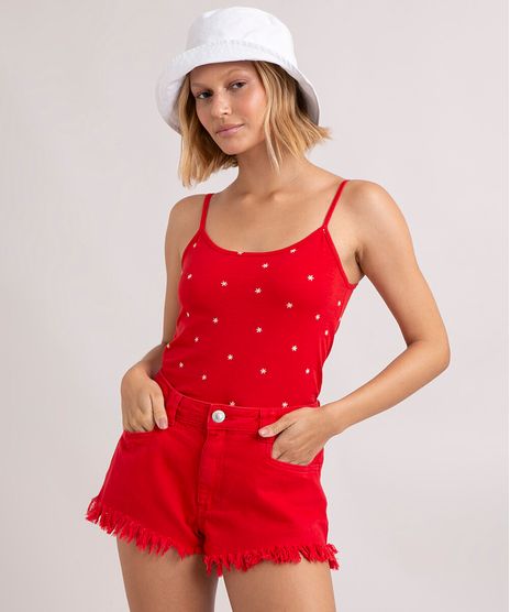 regata-feminina-basica-estampada-de-margaridas-alca-fina-decote-redondo--vermelho-1-9230322-Vermelho_1_1