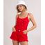 regata-feminina-basica-estampada-de-margaridas-alca-fina-decote-redondo--vermelho-1-9230322-Vermelho_1_1