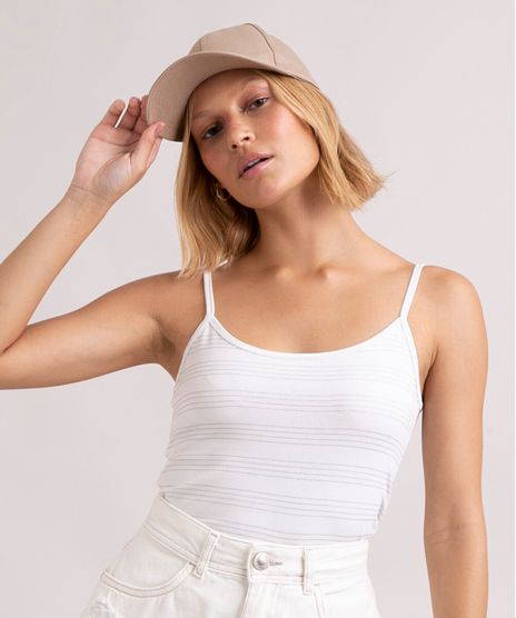 regata-basica-listrada-com-alca-fina--off-white-4-9230322-Off_White_4_1
