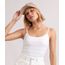 regata-basica-listrada-com-alca-fina--off-white-4-9230322-Off_White_4_1
