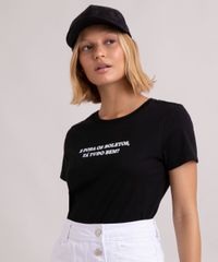 camiseta-de-algodao--e-fora-os-boletos-ta-tudo-bem---manga-curta-decote-redondo--preta-1014679-Preto_1