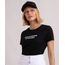 camiseta-de-algodao--e-fora-os-boletos-ta-tudo-bem---manga-curta-decote-redondo--preta-1014679-Preto_1