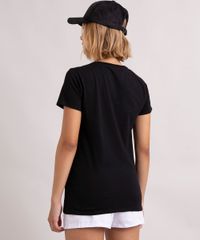 camiseta-de-algodao--e-fora-os-boletos-ta-tudo-bem---manga-curta-decote-redondo--preta-1014679-Preto_2