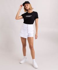 camiseta-de-algodao--e-fora-os-boletos-ta-tudo-bem---manga-curta-decote-redondo--preta-1014679-Preto_3