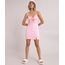 vestido-curto-com-no-estampado-xadrez-vichy-alca-fina-rosa-1005034-Rosa_1