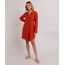 vestido-curto-chemise-com-bolso-manga-longa--cobre-1005240-Cobre_1