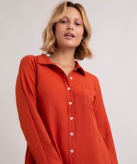 vestido-curto-chemise-com-bolso-manga-longa--cobre-1005240-Cobre_3