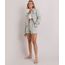 short-clochard-de-sarja-cintura-super-alta-com-pregas-verde-claro-1010650-Verde_Claro_1