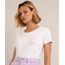 camiseta-de-algodao--sorria-sem-estar-sendo-filmado--manga-curta-decote-redondo--off-white-1014678-Off_White_1