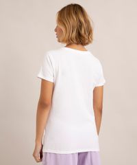 camiseta-de-algodao--sorria-sem-estar-sendo-filmado--manga-curta-decote-redondo--off-white-1014678-Off_White_2