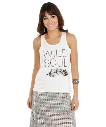 Regata-com-Estampa--Wild-Soul--Off-White-8140185-Off_White_1 Regata-com-Estampa--Wild-Soul--Off-White-8140185-Off_White_1