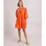 vestido-chemise-curto-de-viscose-manga-7-8-laranja-1008359-Laranja_1