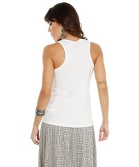 Regata-com-Estampa--Wild-Soul--Off-White-8140185-Off_White_2