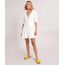 1005291-Off_White_1