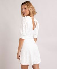 1005291-Off_White_2