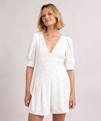 1005291-Off_White_4