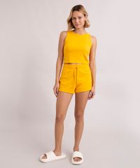 1006881-Mostarda_2