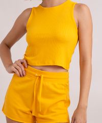 1006881-Mostarda_4