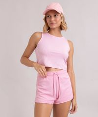 1006881-Rosa_Claro_1