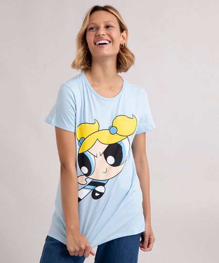 1010628-Azul_Claro_1 1010628-Azul_Claro_1