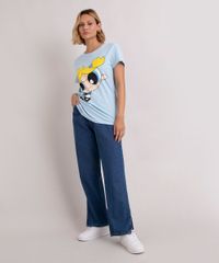 1010628-Azul_Claro_3