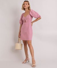 9993694-Rosa_1