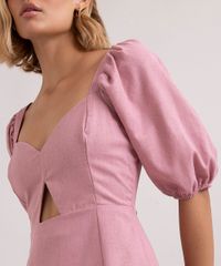 9993694-Rosa_3