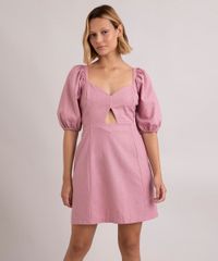 9993694-Rosa_4