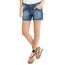 Short-Jeans-com-Amassos-Azul-Medio-8117231-Azul_Medio_1