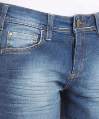 Short-Jeans-com-Amassos-Azul-Medio-8117231-Azul_Medio_4