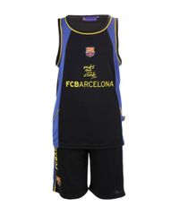Conjunto-Barcelona-de-Regata---Bermuda-Menino-Preto-8129185-Preto_1