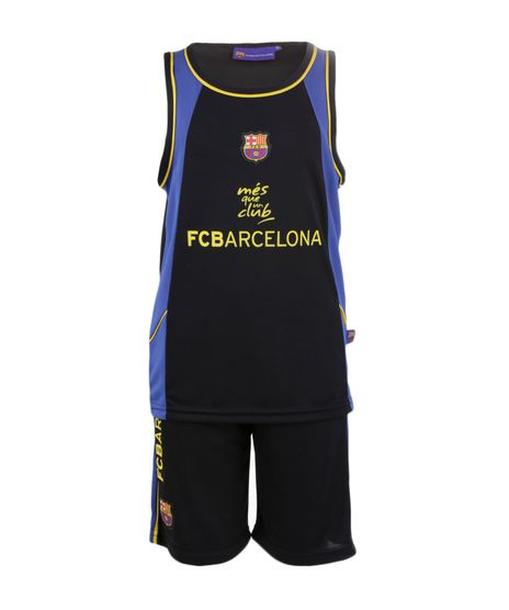 Conjunto-Barcelona-de-Regata---Bermuda-Menino-Preto-8129185-Preto_1