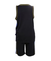 Conjunto-Barcelona-de-Regata---Bermuda-Menino-Preto-8129185-Preto_2