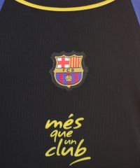 Conjunto-Barcelona-de-Regata---Bermuda-Menino-Preto-8129185-Preto_3