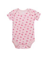 Body-Minnie-Menina-Rosa-Claro-7973225-Rosa_Claro_1