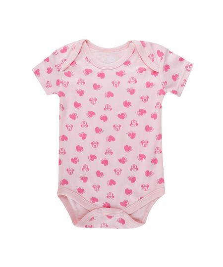Body-Minnie-Menina-Rosa-Claro-7973225-Rosa_Claro_1