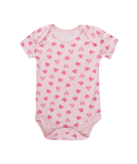 Body-Minnie-Menina-Rosa-Claro-7973225-Rosa_Claro_1