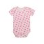 Body-Minnie-Menina-Rosa-Claro-7973225-Rosa_Claro_1